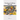 Teachers Talking Writing: Perspectives on Places, Pedagogies, and Programs