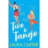 Two To Tango