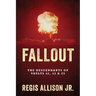 Fallout: The Descendants of Vaults 42, 43 & 55