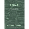 Rome: The First Book of Foundations