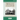 Wolfe Island: A Legacy in Stone [Standard Large Print 16 Pt Edition]