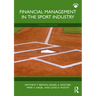 Financial Management in the Sport Industry