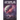 Voyage of No return: (Project Orpheus, Book 1)