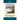 A New History of the Isle of Man Vol. 1: Evolution of the Natural Landscape