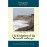 A New History of the Isle of Man Vol. 1: Evolution of the Natural Landscape