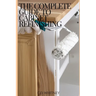 The Complete Guide to Cabinet Refinishing