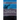 Twenty Thousand Leagues Under the Sea: Immortal Classics