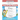 Ray Letter Tracing for Kids Trace my Name Workbook: Tracing Books for Kids ages 3 - 5 Pre-K & Kindergarten Practice Workbook