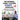 The Internal Family Systems Therapy Exercises: 150 Practical IFS Techniques for Healing Trauma, Anxiety, Depression, Relationships, Self-Leadership, a