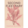 Second Fleet Baby