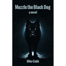 Muzzle the Black Dog