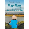 Boo-Boy and Endy