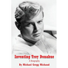 Inventing Troy Donahue - The Making of a Movie Star