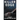Killer Edge: A Serial Killer Thriller