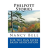 Philpott Stories
