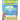 Learn Romanian While Having Fun! - For Adults: EASY TO ADVANCED - STUDY 100 ESSENTIAL THEMATICS WITH WORD SEARCH PUZZLES - VOL.1 - Uncover How to Impr