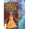 Nell O'Dell Hates Quests