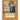 The model town and the detectives: Bryon as a detective; /The hard life of the detective. / By: Allan Pinkerton. Illustrated / Was chief of the United