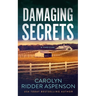 Damaging Secrets