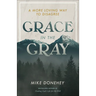 Grace in the Gray: A More Loving Way to Disagree