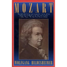 Mozart