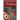 Presentation of Prophecy