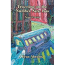 Traveling on the Number Nine Bus: Nonet Poems