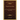 The Book of Revelation: A Study of the Last Prophetic Book of Holy Scripture