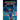 Gymnastics Records That Will Be Tough to Beat