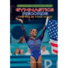Gymnastics Records That Will Be Tough to Beat