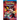 Pokémon Diamond and Pearl Adventure!, Vol. 7
