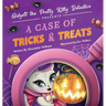 A Case of Tricks & Treats