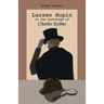 Larsen Hupin in the footsteps of Charles Kolms
