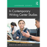Landmark Essays in Contemporary Writing Center Studies