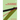 The Textbook of Health Psychology