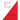 Book of Slides: The Complete Collection Presented at the 2002-2011 Lectures with Clarifications