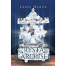 Crystal Carousel