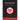 Hagakure: The Book of the Samurai