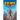 Escape from a Video Game: The Endgame Volume 3