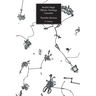 Realist Magic (2nd Edition): Objects, Ontology, Causality (2nd Edition)