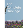 The Complete Duolingo