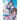 The Dangers in My Heart Vol. 9