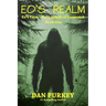 Eo's Realm: Eo's Tales - The Legends of Sasquatch, Book One