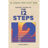Pocket Guide to the 12 Steps