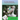 Too Many Bird Books: The Story of an Intermittent Watcher