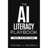 The AI Literacy Playbook for Hoteliers