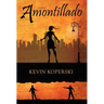 Amontillado