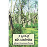 A Girl of the Limberlost