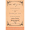 The Ethics of Compensation for Professional Services: An Address Before the Albany Law School and an Answer to Hostile Critiques (1882)