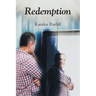Redemption